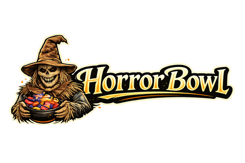 HorrorBowl